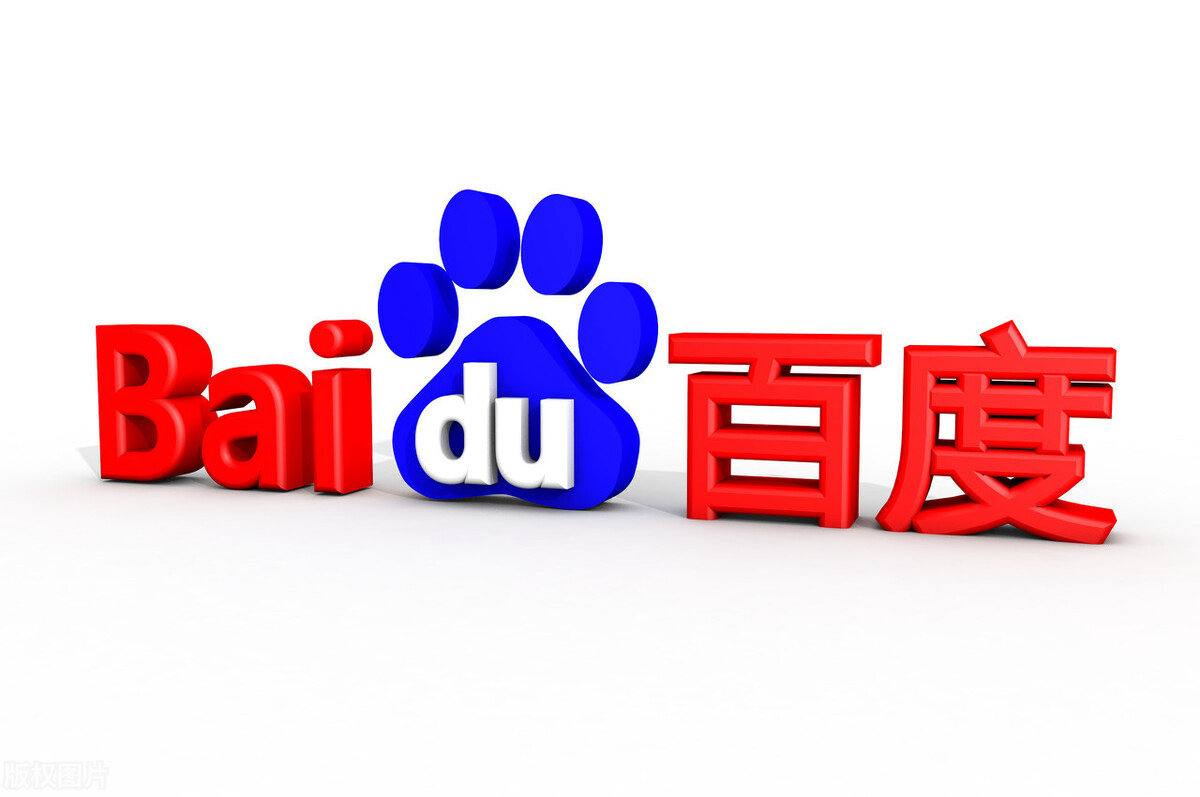 花少吃完火锅收拾了吗