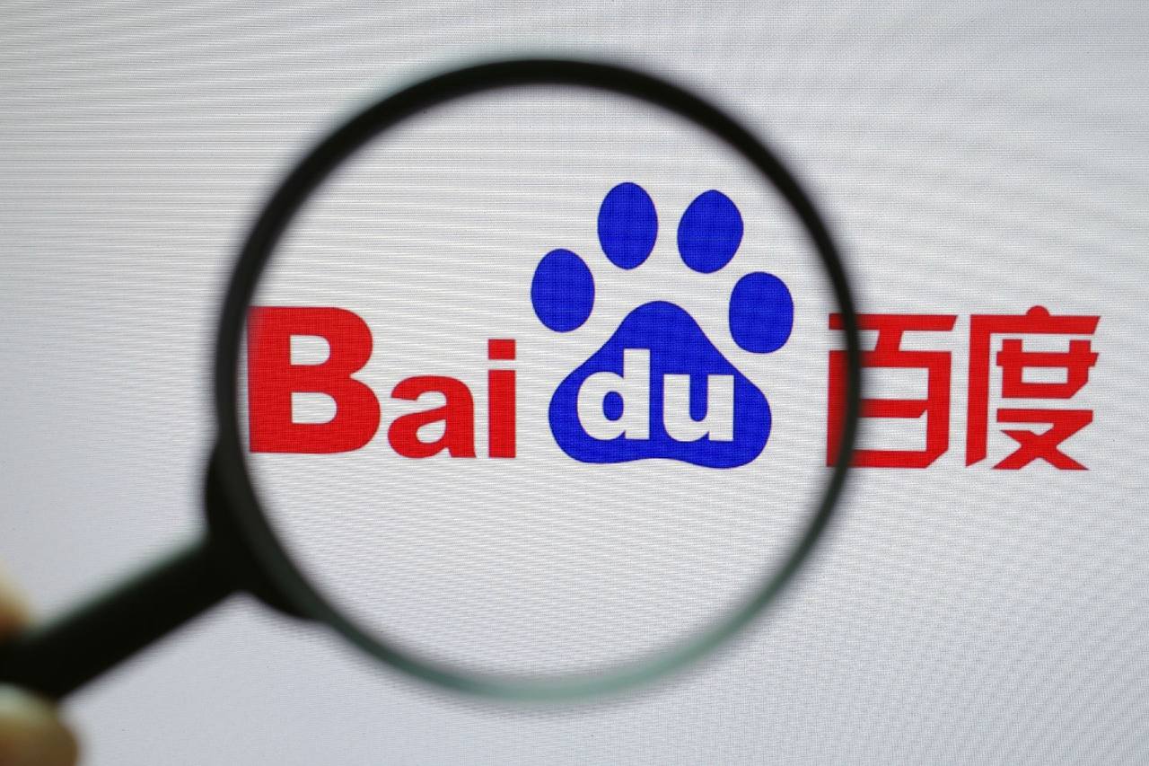 女子提前出发睡服务区省元