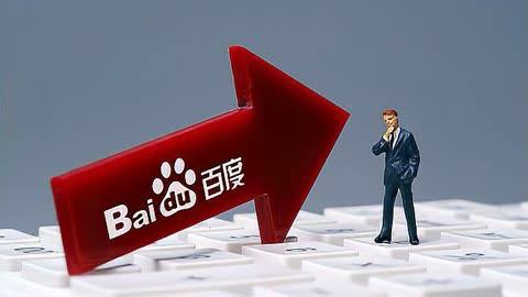 米兰.全站v85.3.71.61.5 安卓版 0 米兰.全站v47.2.65.65.5 安卓版 0