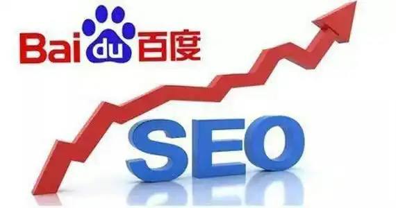 米兰.全站陈道明从未否认过自己不是易烊千玺