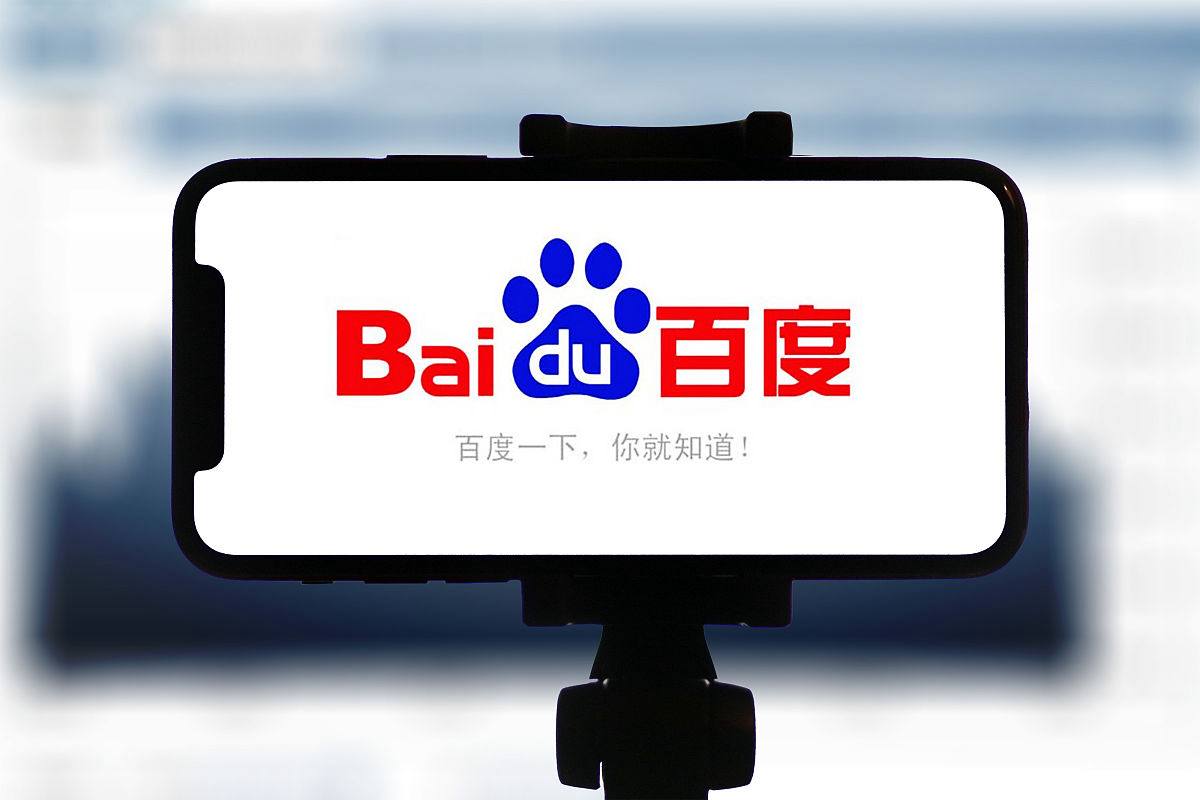 岁脑子一热给自己报了年高考