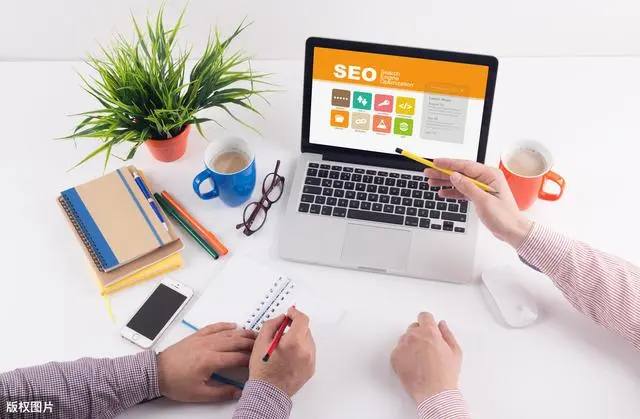 米兰.全站v31.1.95.49.7 安卓版 1 米兰.全站v48.4.81.31.2 安卓版 1