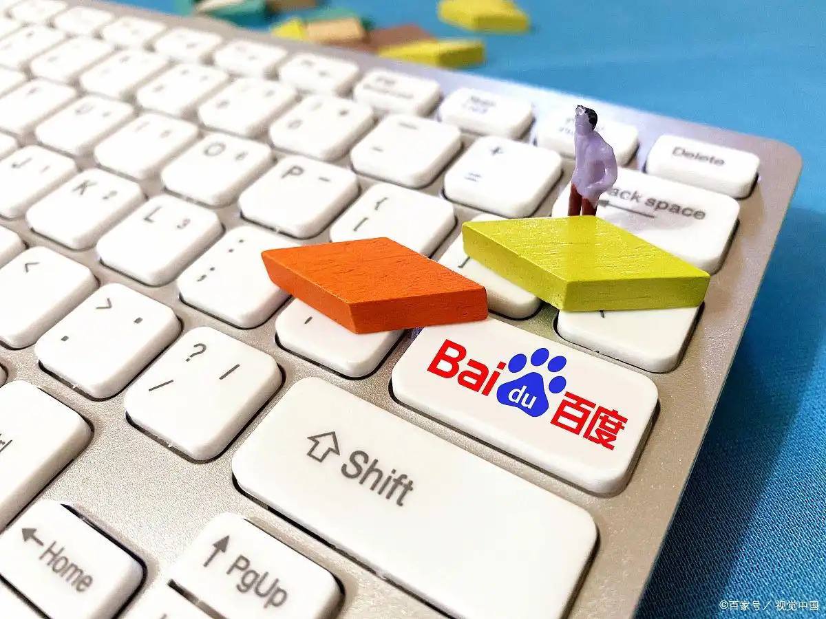 银河贵宾汇官方版v69.5.91.64.8 安卓版 1 银河贵宾汇官方版v36.2.53.74.4 安卓版 1