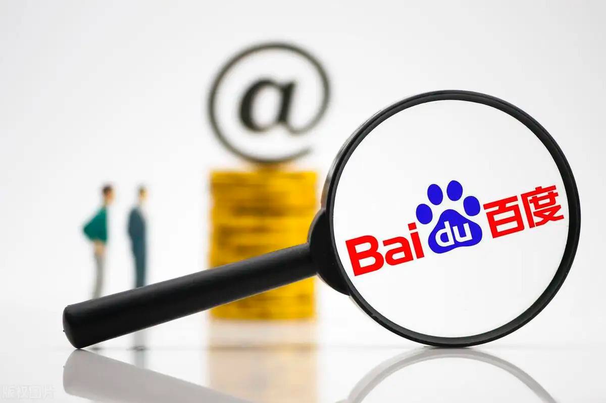 im电竞app官网最新下载v53.3.18.26.6 安卓版 2