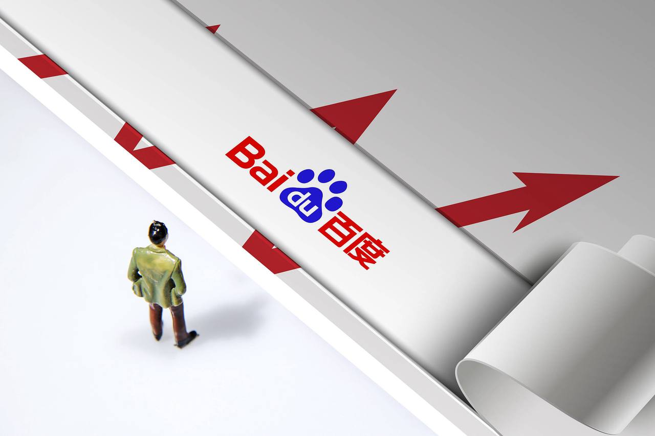 凤凰彩票56677v34.1.27.74.9 安卓版 0 凤凰彩票56677v13.6.83.82.2 安卓版 0