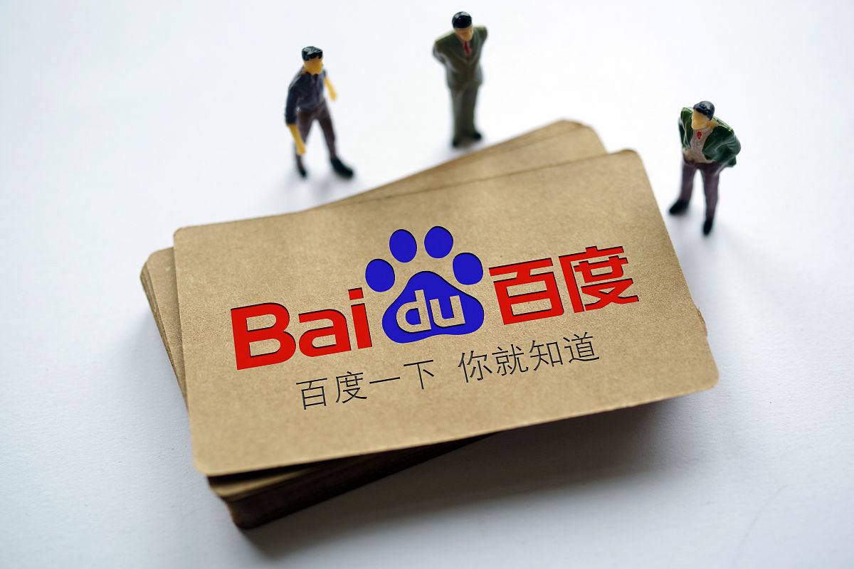 献血没事失血很危险