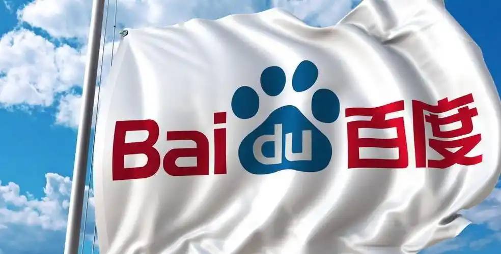 霉霉和外出就餐街拍