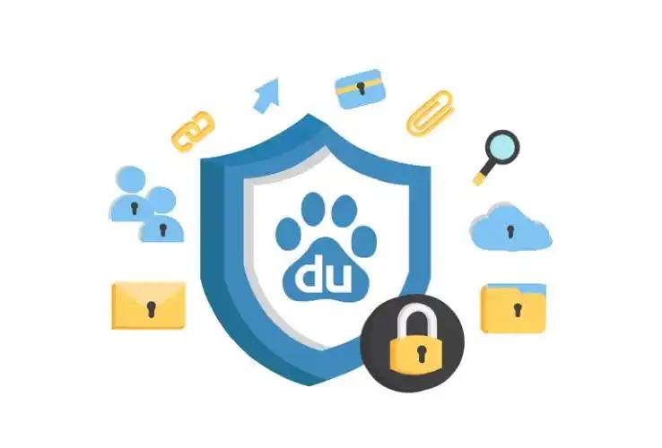 山姆改回实拍图